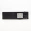 LOMO "BLIK" Rangefinder Viewfinder Attachment For Vintage Cameras