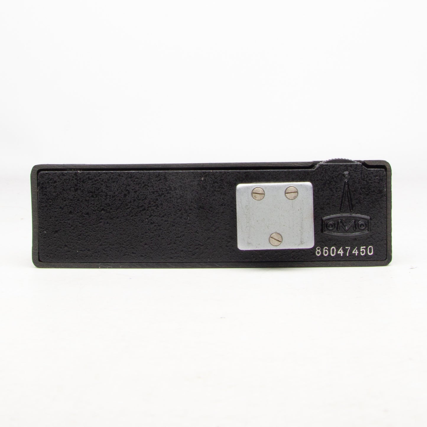 LOMO "BLIK" Rangefinder Viewfinder Attachment For Vintage Cameras