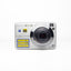 Sony Cyber-shot DSC-W130 8.1MP Digital Camera