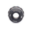 Industar-61 L/D 1/2,8 f=52mm M39 Mount Lens