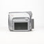 Canon MV960E MiniDV PAL Camcorder