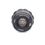 Industar-61 L/D 1/2,8 f=52mm M39 Mount Lens