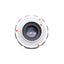 Industar-61 L/D 1/2,8 f=52mm M39 Mount Lens