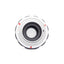 Industar-61 L/D 1/2,8 f=52mm M39 Mount Lens