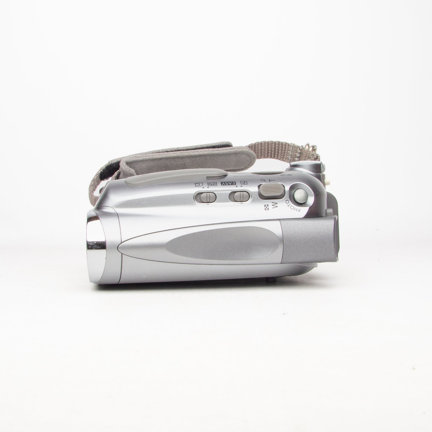 Canon MV960E MiniDV PAL Camcorder