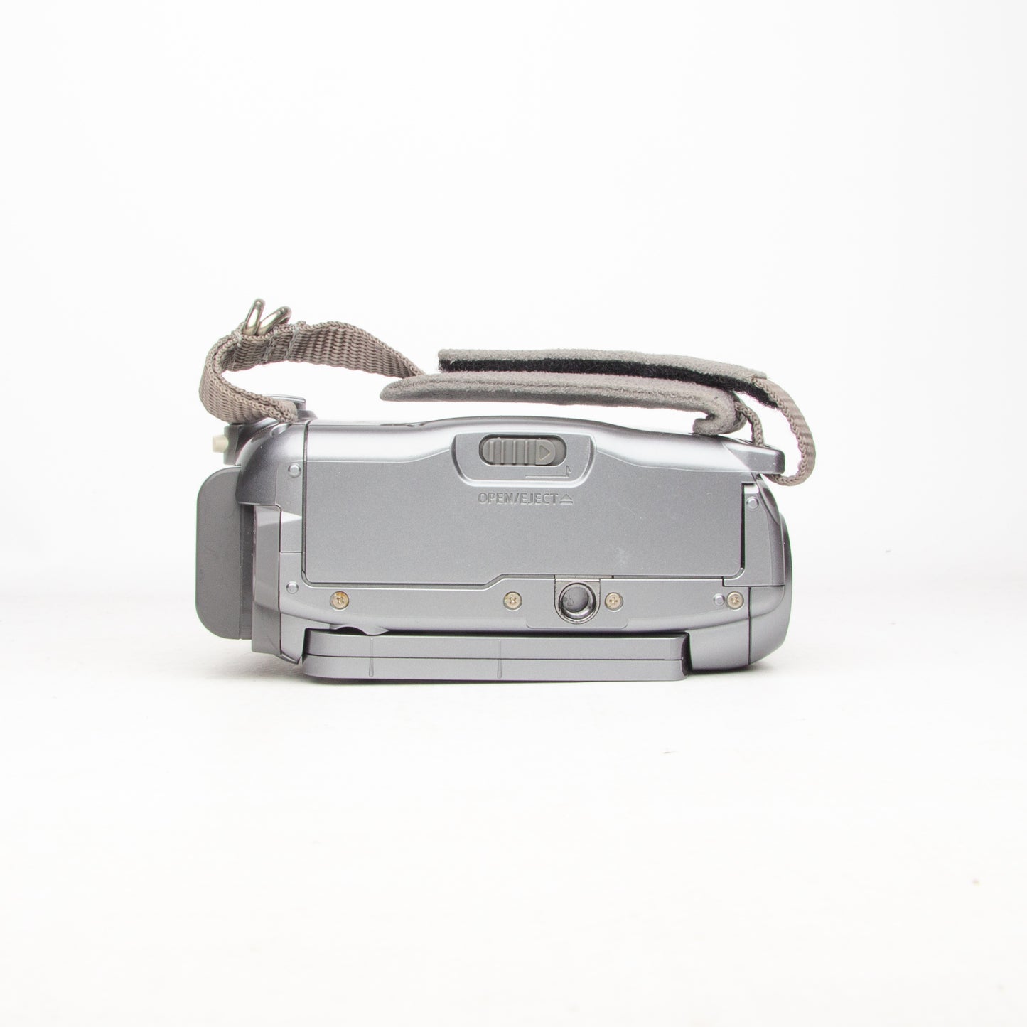 Canon MV960E MiniDV PAL Camcorder