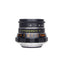 Industar-61 L/D 1/2,8 f=52mm M39 Mount Lens