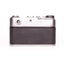 FED 5B Made in USSR Film Camera - Only Body