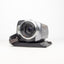 Sony Handycam DCR-SR220 60GB Hard Disk Drive Camcorder