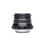 Industar-61 L/D 1/2,8 f=52mm M39 Mount Lens