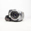 Sony Handycam DCR-SR220 60GB Hard Disk Drive Camcorder