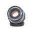 Industar-61 L/D 1/2,8 f=52mm M39 Mount Lens