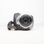 Sony Handycam DCR-SR220 60GB Hard Disk Drive Camcorder