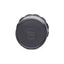 Industar-61 L/D 1/2,8 f=52mm M39 Mount Lens