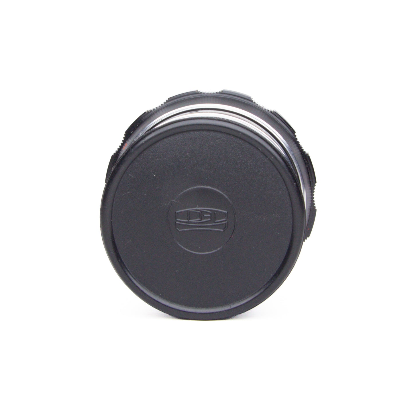 Industar-61 L/D 1/2,8 f=52mm M39 Mount Lens