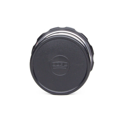 Industar-61 L/D 1/2,8 f=52mm M39 Mount Lens