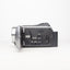 Sony Handycam DCR-SR220 60GB Hard Disk Drive Camcorder