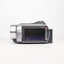 Sony Handycam DCR-SR220 60GB Hard Disk Drive Camcorder