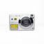Sony Cyber-shot DSC-W130 8.1MP Digital Camera