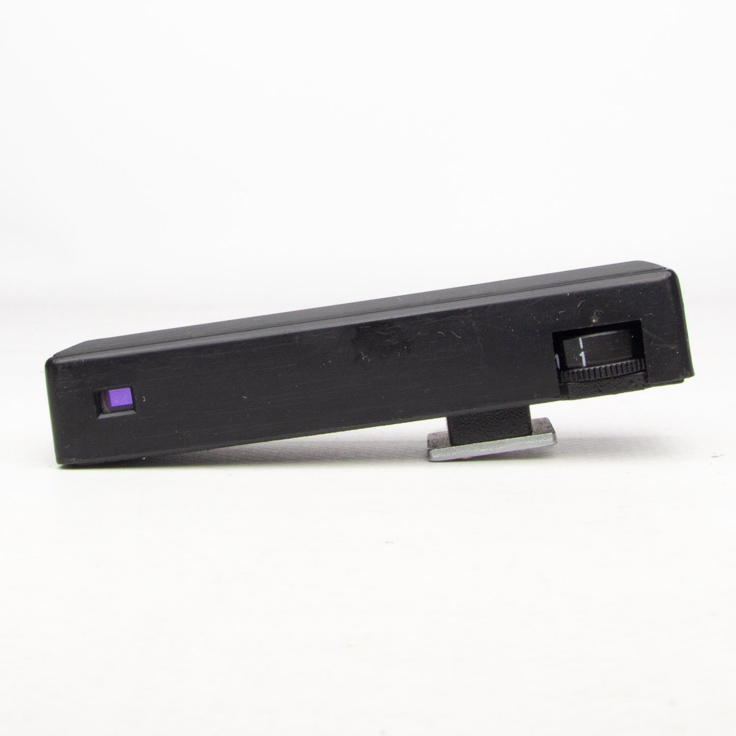 LOMO "BLIK" Rangefinder Viewfinder Attachment For Vintage Cameras