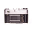 FED 5B Made in USSR Film Camera - Only Body