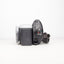 Sony Handycam DCR-SR220 60GB Hard Disk Drive Camcorder