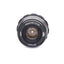 Industar-61 L/D 1/2,8 f=52mm M39 Mount Lens