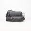 Sony Handycam DCR-SR220 60GB Hard Disk Drive Camcorder