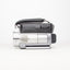 Sony Handycam DCR-SR220 60GB Hard Disk Drive Camcorder