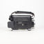 Sony Handycam DCR-SR220 60GB Hard Disk Drive Camcorder