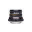 Industar-61 L/D 1/2,8 f=52mm M39 Mount Lens