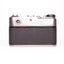 FED 5B Made in USSR Film Camera - Only Body