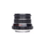 Industar-61 L/D 1/2,8 f=52mm M39 Mount Lens