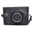 FED 5V Made in USSR Film Camera - Only Body