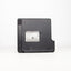 Sony Handycam DCR-SR220 60GB Hard Disk Drive Camcorder