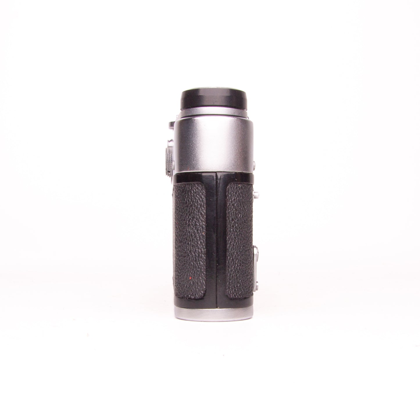 FED 5B Made in USSR Film Camera - Only Body