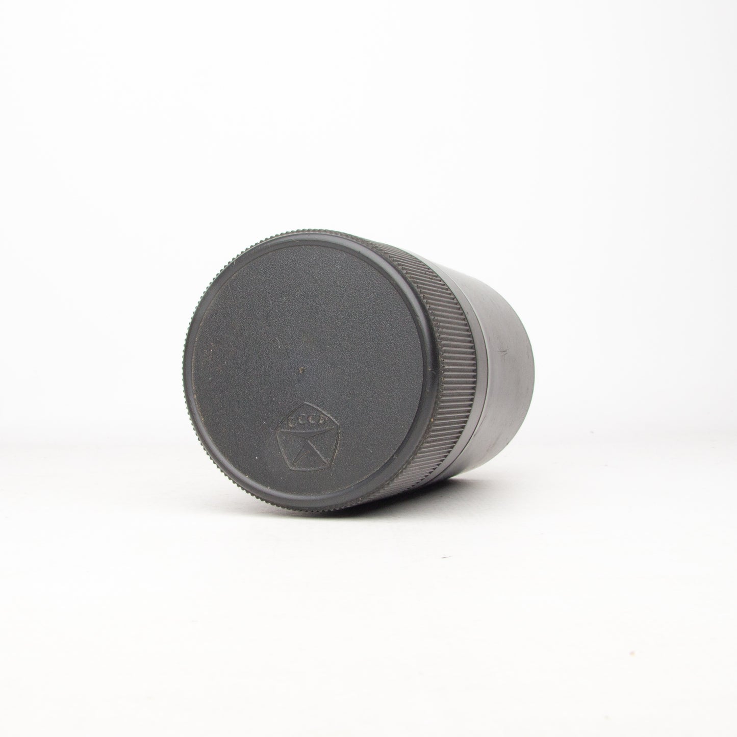 Jupiter-37a 135mm f/3.5 Soviet Portrait Lens M42 Mount 12 Blades
