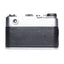 FED 5V Made in USSR Film Camera - Only Body