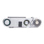 FED 5V Made in USSR Film Camera - Only Body
