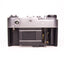 FED 5B Made in USSR Film Camera - Only Body