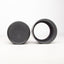 Jupiter-37a 135mm f/3.5 Soviet Portrait Lens M42 Mount 12 Blades