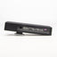 LOMO "BLIK" Rangefinder Viewfinder Attachment For Vintage Cameras