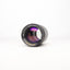 Jupiter-37a 135mm f/3.5 Soviet Portrait Lens M42 Mount 12 Blades