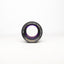 Jupiter-37a 135mm f/3.5 Soviet Portrait Lens M42 Mount 12 Blades