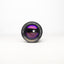 Jupiter-37a 135mm f/3.5 Soviet Portrait Lens M42 Mount 12 Blades