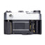 FED 5V Made in USSR Film Camera - Only Body