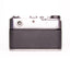 FED 5B Made in USSR Film Camera - Only Body