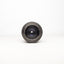 Jupiter-37a 135mm f/3.5 Soviet Portrait Lens M42 Mount 12 Blades