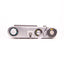 FED 5B Made in USSR Film Camera - Only Body