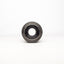 Jupiter-37a 135mm f/3.5 Soviet Portrait Lens M42 Mount 12 Blades
